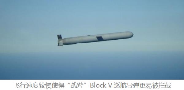 關于一枚戰(zhàn)斧巡航導彈價格的探討，戰(zhàn)斧巡航導彈價格探討