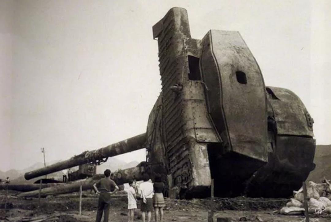 驅(qū)逐艦與戰(zhàn)列艦，兩大艦種的區(qū)別與對比，驅(qū)逐艦與戰(zhàn)列艦，兩大艦種的區(qū)別與特點對比