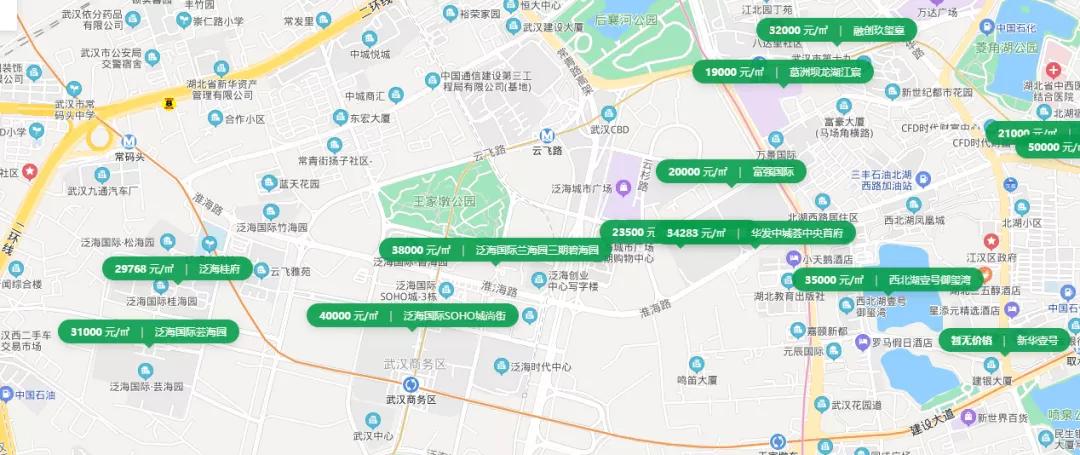 揭秘中國(guó)海軍的杰出之作，052D型驅(qū)逐艦與萬(wàn)維百科的交匯點(diǎn)，揭秘中國(guó)海軍的杰出之作，052D型驅(qū)逐艦與萬(wàn)維百科的交匯點(diǎn)解析