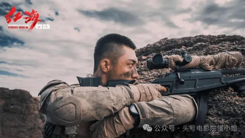 最新軍事片電視劇大全，熱血沸騰的戰(zhàn)爭(zhēng)史詩(shī)，熱血沸騰的戰(zhàn)爭(zhēng)史詩(shī)，最新軍事題材電視劇大盤點(diǎn)