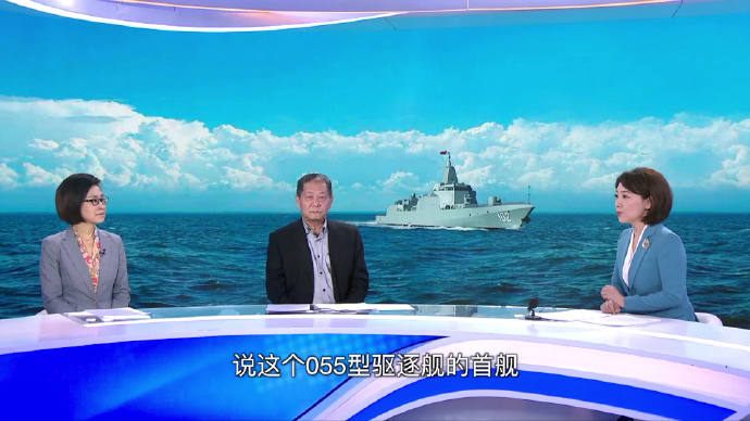 最新軍事動(dòng)態(tài)最新消息直播，全球軍事局勢(shì)深度解析，全球軍事動(dòng)態(tài)直播與局勢(shì)深度解析