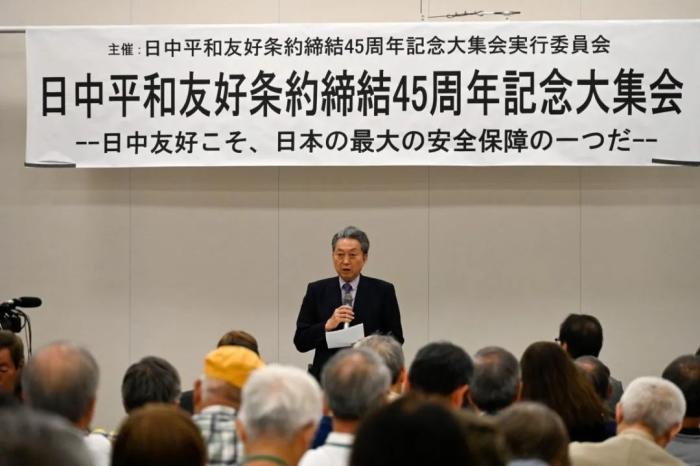 今日發(fā)生的國際新聞及其全球影響，今日國際新聞概覽及其全球影響力分析