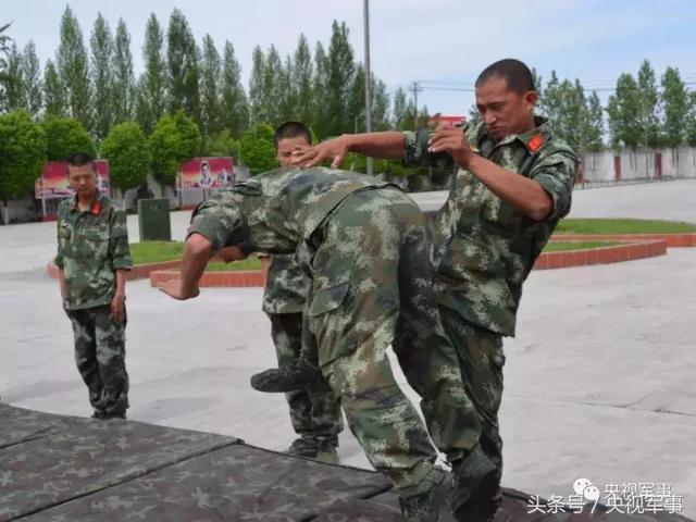 當(dāng)兵可以談戀愛嗎？——深度解析軍營(yíng)戀愛現(xiàn)象，軍營(yíng)戀愛現(xiàn)象，解析士兵能否談戀愛的多維度視角