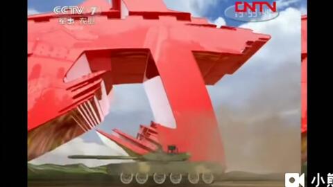 CCTV7軍事報(bào)道回看，重溫經(jīng)典，洞悉軍事動(dòng)態(tài)，CCTV7軍事報(bào)道回顧，洞悉軍事動(dòng)態(tài)，重溫經(jīng)典戰(zhàn)役