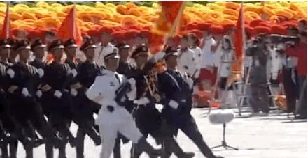 世界軍事強(qiáng)國(guó)排名一覽表，全球軍事力量概覽，全球軍事強(qiáng)國(guó)排名與力量概覽