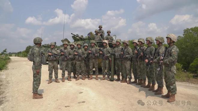 揭秘，從40集團(tuán)軍到82軍的轉(zhuǎn)變之路，揭秘，從40集團(tuán)軍到82軍的歷史轉(zhuǎn)變之路