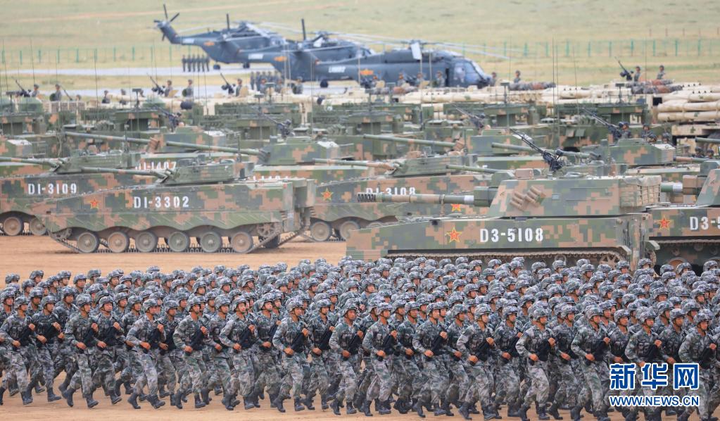 聚焦全球軍事熱點(diǎn)，最新軍事新聞深度解析（2019年），全球軍事熱點(diǎn)聚焦與深度解析，最新軍事新聞概覽（2019年）