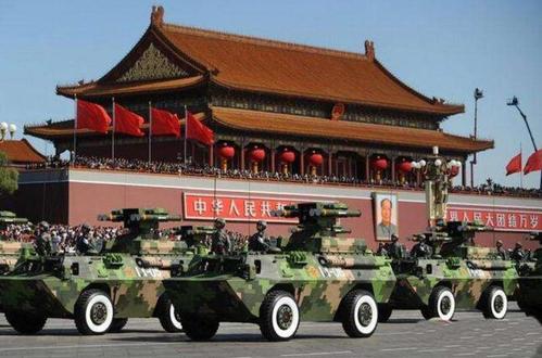 2019年大閱兵高清完整版下載，回顧盛況，共享榮耀時刻，2019大閱兵盛況回顧，高清完整版下載，共享榮耀瞬間