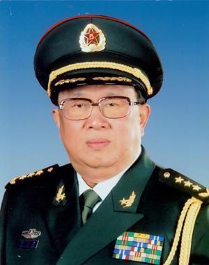 晉升上將名單，揭秘軍事榮耀背后的故事，晉升上將名單背后的軍事榮耀故事揭秘