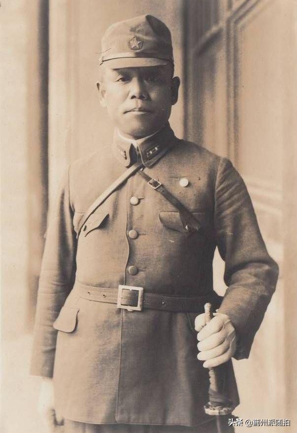 少將名單，揭秘全球杰出軍事將領(lǐng)及其卓越貢獻(xiàn)，全球杰出軍事將領(lǐng)揭秘，少將名單及其卓越貢獻(xiàn)概覽