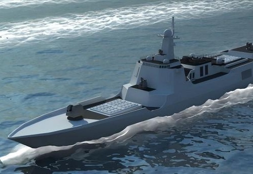 關(guān)于058驅(qū)逐艦存在嗎？的全面解析，全面解析，關(guān)于058驅(qū)逐艦的存在與否？