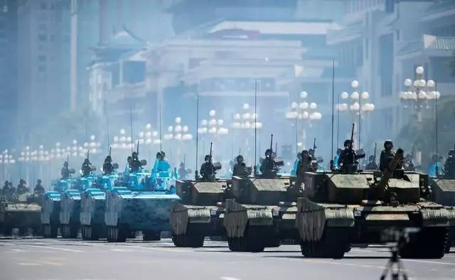 新軍事變革，軍事發(fā)展的必然結(jié)果，新軍事變革，軍事發(fā)展的必然趨勢(shì)