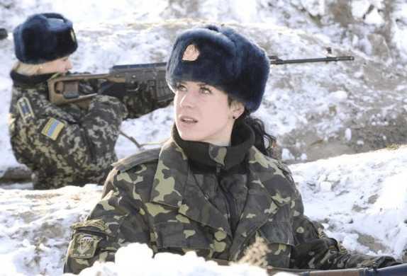 烏克蘭擊沉俄羅斯軍艦，深度解析事件背景與影響，烏克蘭擊沉俄羅斯軍艦，事件背景與影響深度解析