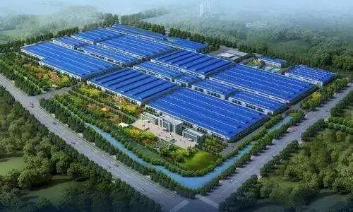中國(guó)海軍未來展望，到2030年預(yù)計(jì)將服役六艘航母的雄心壯志，中國(guó)海軍展望，到2030年雄心壯志，六艘航母助力國(guó)防建設(shè)