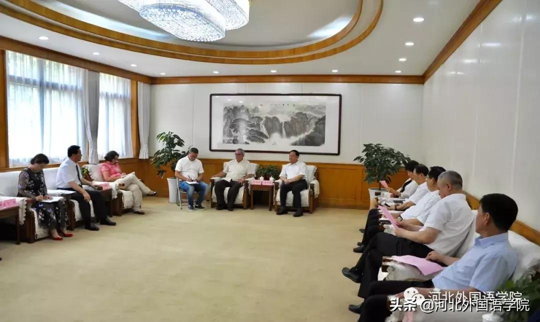 石家莊艦，探尋中國海軍力量的重要一環(huán)，石家莊艦，探尋中國海軍力量的關(guān)鍵一環(huán)