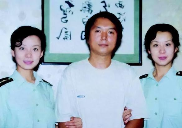閱兵盛典回顧，1999年的壯麗瞬間，閱兵盛典回顧，1999年壯麗瞬間風(fēng)采展