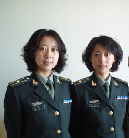 慶祝輝煌歷程，50周年大閱兵高清完整版回顧，輝煌歷程回顧，50周年大閱兵高清完整版慶祝盛典