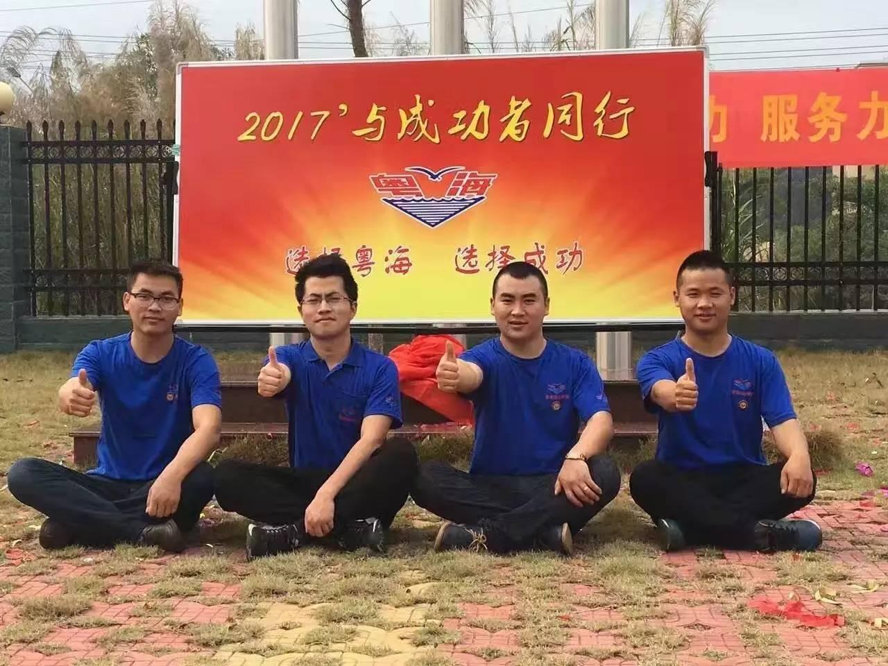 福建艦吃水深度與排水量的關系，揭秘為何吃水僅13米的福建艦達到驚人的8萬噸排水量，揭秘福建艦，吃水深度與排水量的奧秘，為何吃水僅13米卻達驚人的8萬噸？