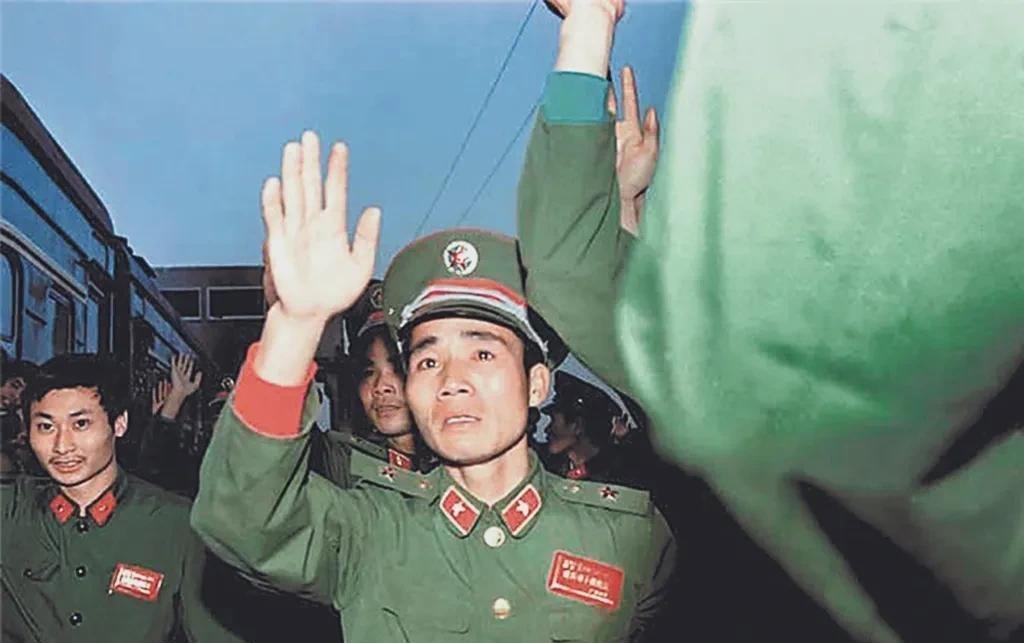 蘭州軍區(qū)，歷史沿革與軍事影響力解析，蘭州軍區(qū)，歷史沿革與軍事影響力深度解析