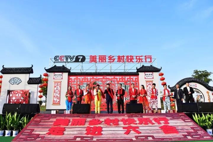 小央視頻節(jié)目單，探索多元化的視聽盛宴，小央視頻節(jié)目單，多元化視聽盛宴探索之旅