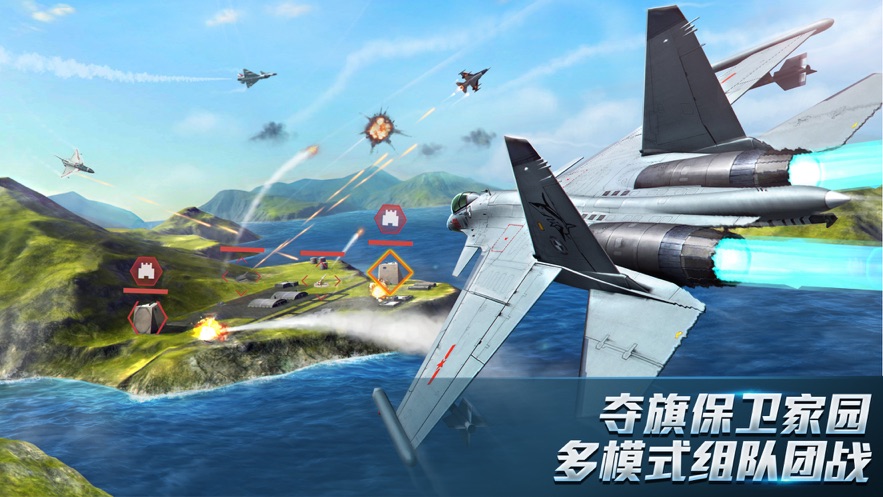 軍事游戲解說，深入剖析戰(zhàn)爭策略與戰(zhàn)術應用，軍事游戲深度解說，戰(zhàn)爭策略與戰(zhàn)術應用探討