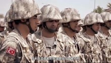 軍情歡察室2022最新一期，深度解析全球軍事動(dòng)態(tài)，全球軍事動(dòng)態(tài)深度解析，軍情觀察室2022最新一期揭秘