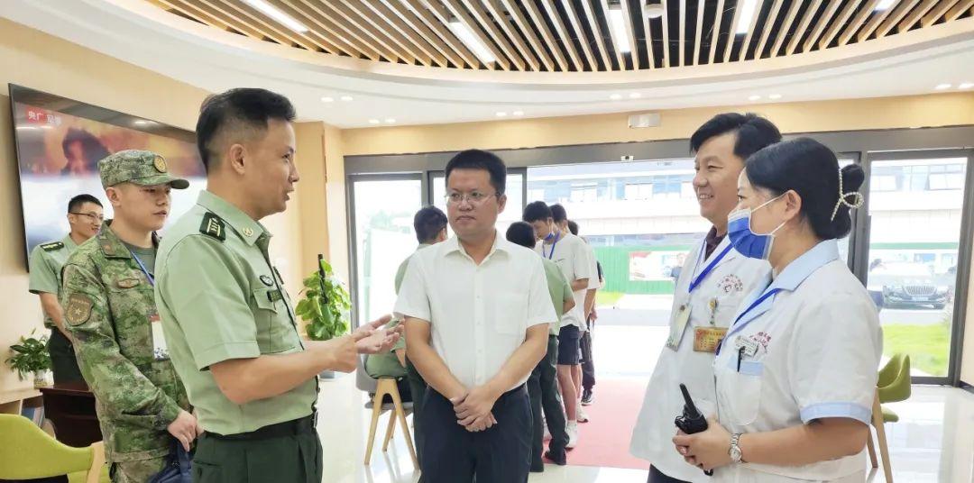 揭秘2023年上半年征兵人數(shù)，背后的故事與趨勢(shì)分析，揭秘2023年上半年征兵人數(shù)背后的故事與趨勢(shì)分析