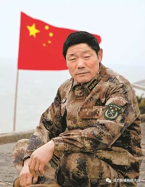 預(yù)備役服役年限詳解，幾年？，預(yù)備役服役年限全面解析，服役幾年？