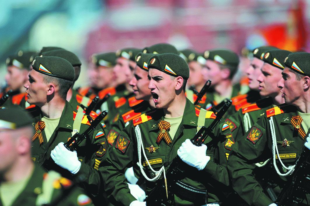 中國海軍軍旗圖片，歷史、象征與榮耀，中國海軍軍旗，歷史、象征與榮耀的集結(jié)圖片展示