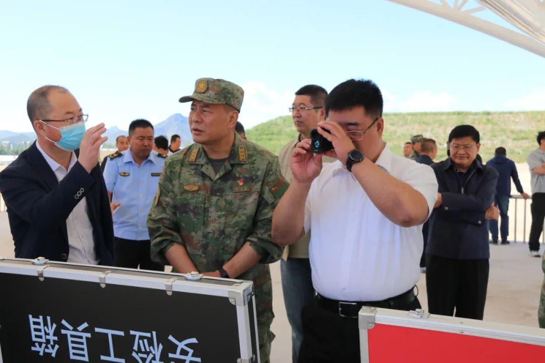 全球軍事實力排名展望，2022年軍事實力概覽，全球軍事實力排名展望，2022年軍事力量概覽