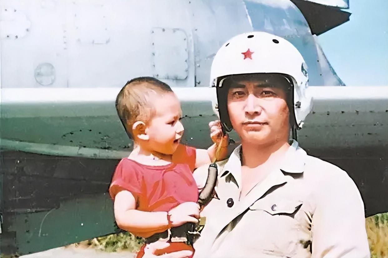 南海撞機事件與趙宇，回顧與人物簡歷，南海撞機事件中的關鍵人物趙宇，回顧與人物簡歷