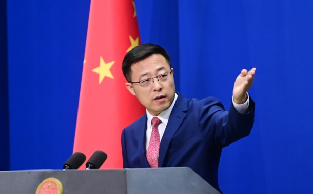 臺灣最近國際新聞概覽，臺灣最新國際新聞概覽