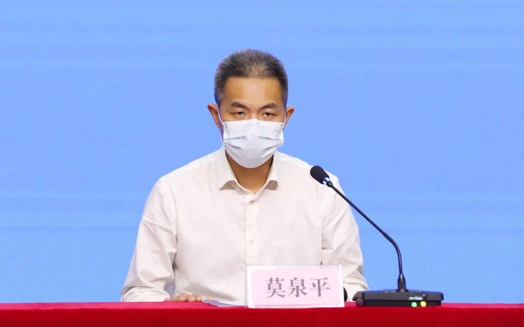 今天的新聞發(fā)布會，聚焦熱點，洞悉前沿動態(tài)，今日新聞發(fā)布會，聚焦熱點，洞悉前沿動態(tài)動態(tài)