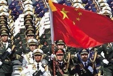 國慶閱兵視頻完整版，回顧盛況，感悟國威，國慶閱兵回顧，盛況展現(xiàn)國威的完整版視頻