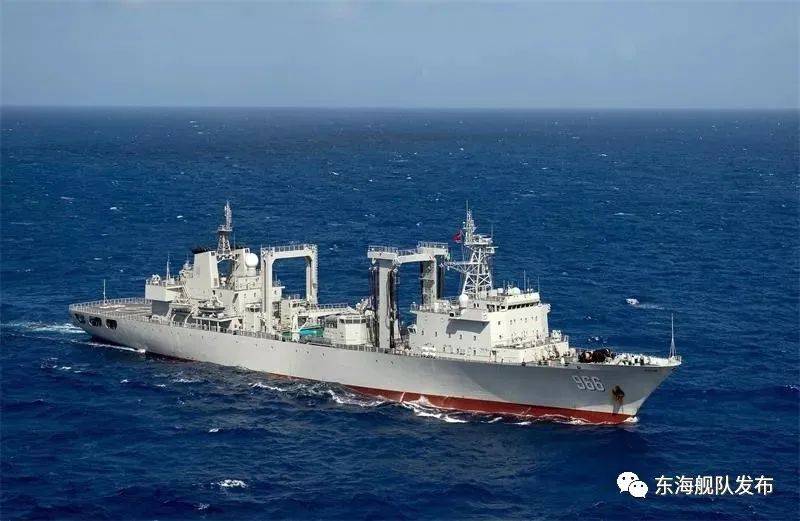 高郵湖艦，探索與發(fā)現(xiàn)的壯麗之旅，高郵湖艦，壯麗之旅的探索與發(fā)現(xiàn)