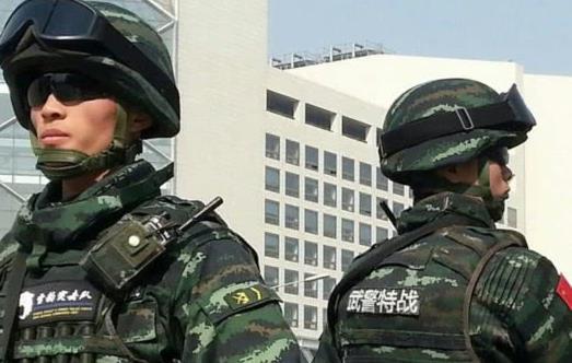 中國(guó)現(xiàn)役單兵裝備，裝備升級(jí)與戰(zhàn)斗力提升的關(guān)鍵要素，中國(guó)現(xiàn)役單兵裝備升級(jí)，裝備革新與戰(zhàn)斗力提升的關(guān)鍵要素