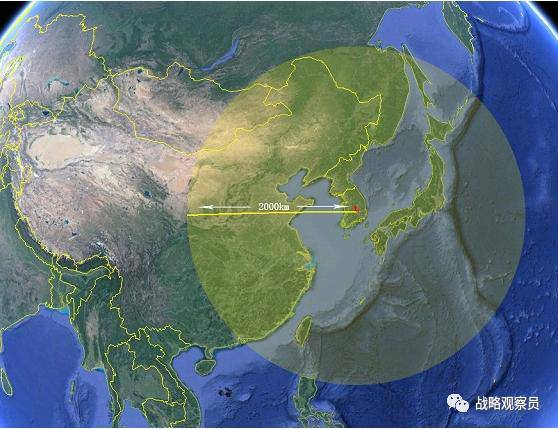 中國(guó)如何應(yīng)對(duì)薩德問(wèn)題，策略與解決之道，中國(guó)應(yīng)對(duì)薩德問(wèn)題的策略與解決之道