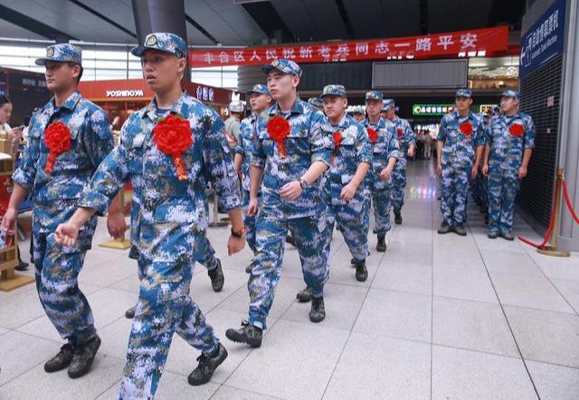 全國征兵網查詢結果詳解，全國征兵網查詢結果解析