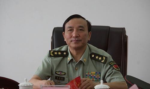 揭秘，2022年東部戰(zhàn)區(qū)司令員的領(lǐng)導(dǎo)風(fēng)采與戰(zhàn)略洞察，揭秘，東部戰(zhàn)區(qū)司令員領(lǐng)導(dǎo)風(fēng)采與戰(zhàn)略洞察（2022年）