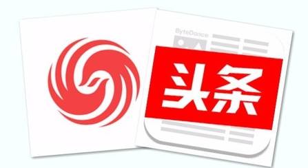 最新熱點(diǎn)，揭秘即將到來的11月1日新聞，揭秘即將到來的新聞熱點(diǎn)，揭秘11月1日最新動態(tài)