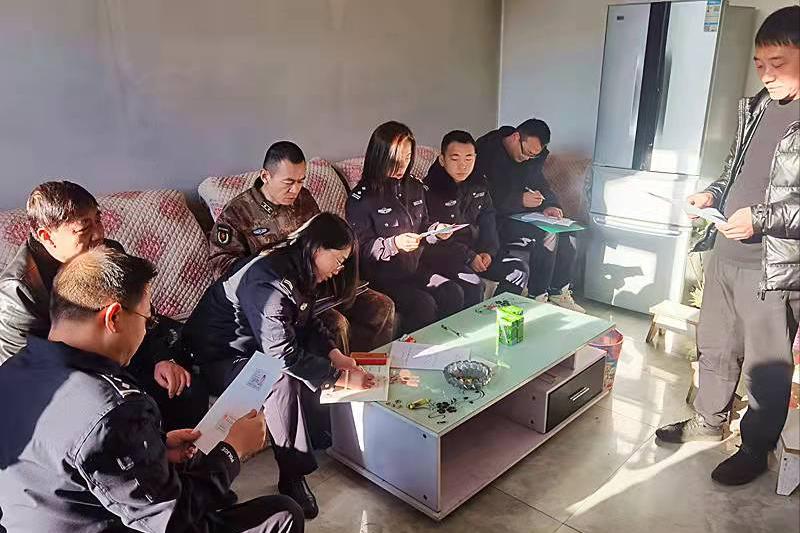 關(guān)于全國征兵網(wǎng)，了解2022年征兵政策與報(bào)名流程，全國征兵網(wǎng)，2022年征兵政策與報(bào)名流程詳解