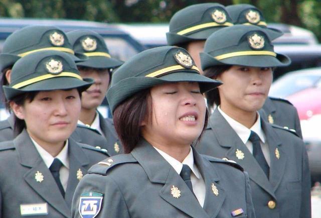 關(guān)于日本海軍與中國(guó)海軍之間的實(shí)力對(duì)比——一個(gè)深入的分析，日本海軍與中國(guó)海軍實(shí)力對(duì)比深度解析