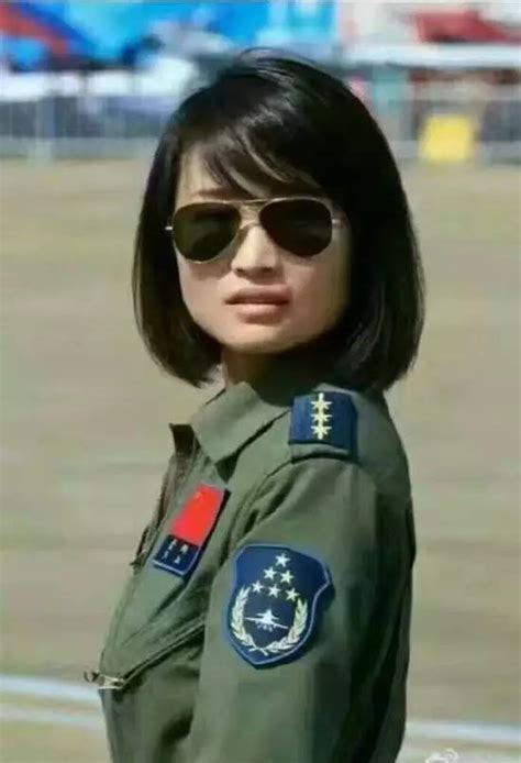 關于女飛行員余旭死亡原因的探討，女飛行員余旭死亡原因探討
