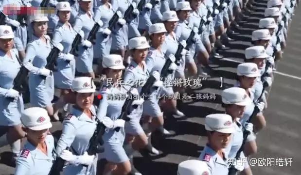 國慶70周年大閱兵方隊，榮耀的瞬間，永恒的記憶，國慶70周年大閱兵方隊，榮耀瞬間，永載史冊