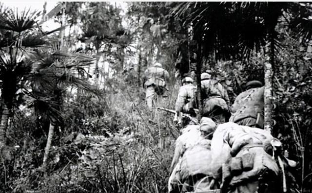 揭秘第二炮兵部隊所在地——探尋神秘力量的駐扎之處，揭秘第二炮兵部隊駐地，探尋神秘力量的秘密駐扎地