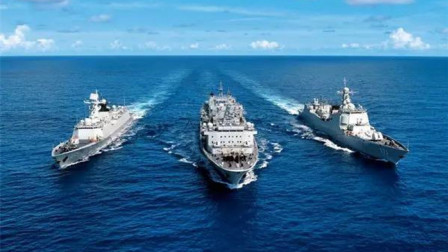 世界上最大的軍艦，揭秘其歷史、設(shè)計(jì)與影響力，揭秘全球最大軍艦，歷史、設(shè)計(jì)與全球影響力全貌