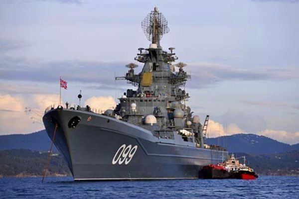 烏克蘭號(hào)導(dǎo)彈巡洋艦，探索強(qiáng)大戰(zhàn)艦的無(wú)限魅力與實(shí)力，烏克蘭號(hào)導(dǎo)彈巡洋艦，強(qiáng)大戰(zhàn)艦的魅力與實(shí)力探索