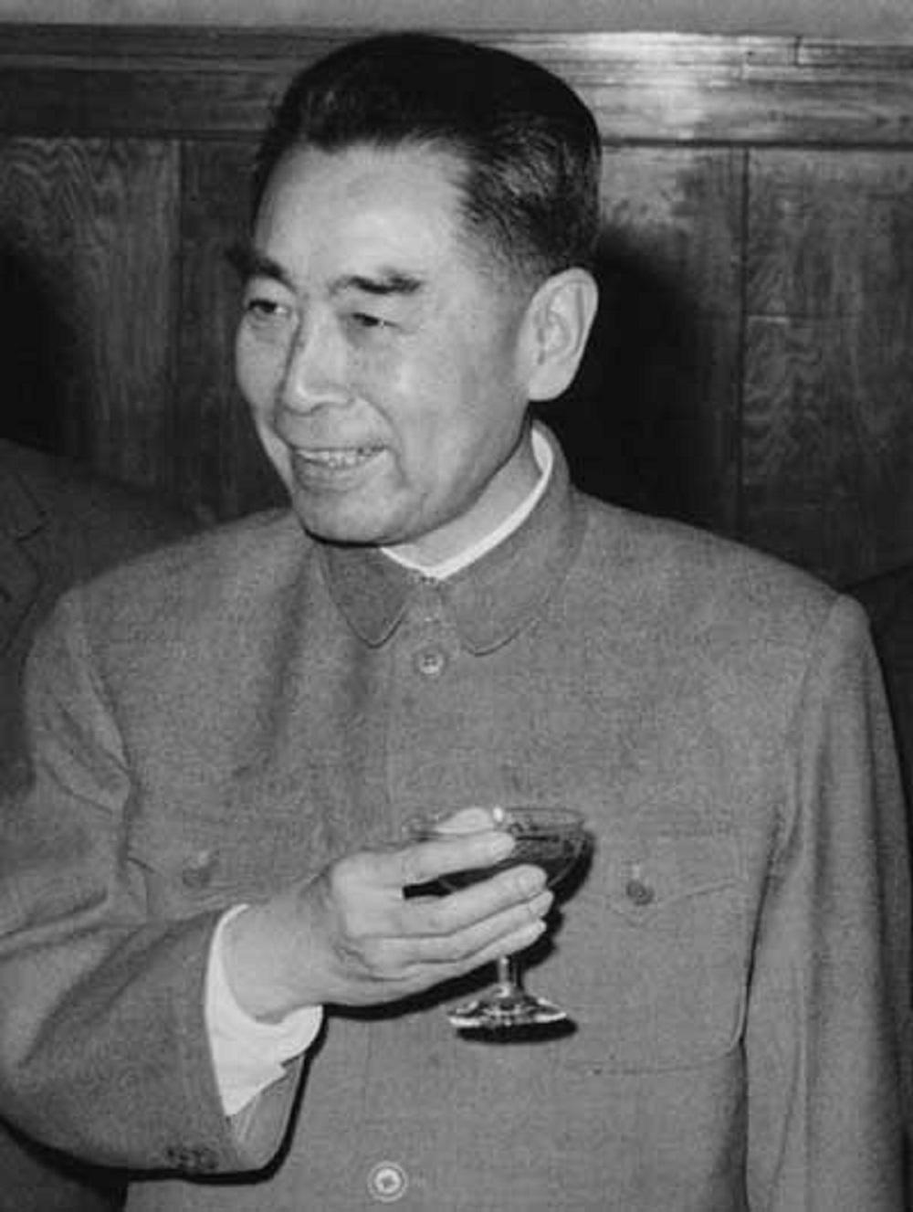 大陸統(tǒng)一臺(tái)灣的最新消息，進(jìn)展與前景展望，大陸統(tǒng)一臺(tái)灣的最新動(dòng)態(tài)及前景展望