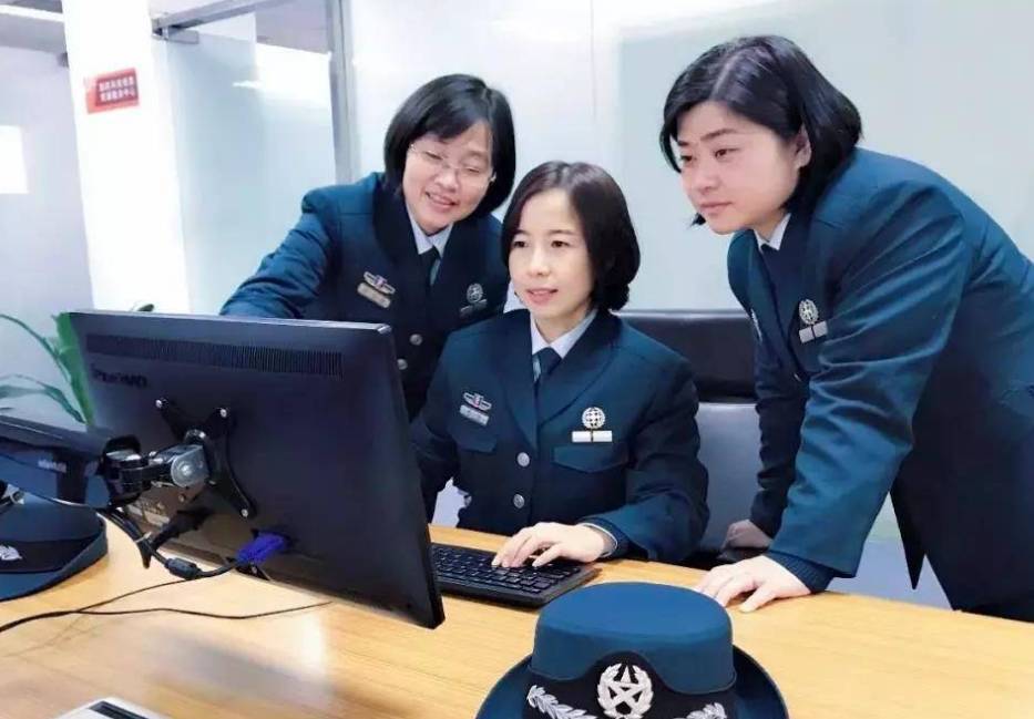 部隊(duì)文職離職率高的原因探究，部隊(duì)文職離職率高的原因深度分析