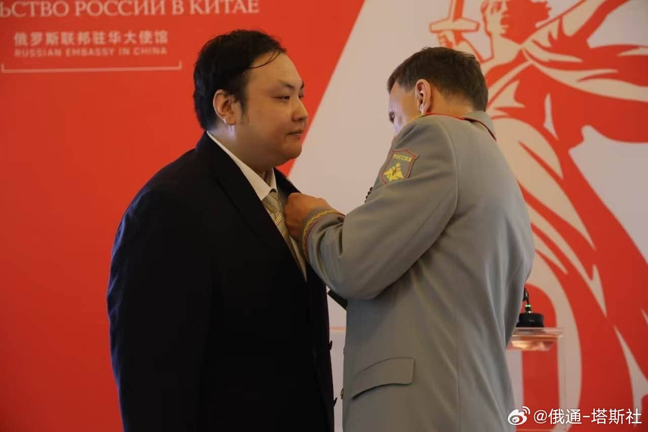 北京國防部的角色與重要性，探索中國國防建設(shè)的核心樞紐，北京國防部的角色與重要性，中國國防建設(shè)的核心樞紐探索